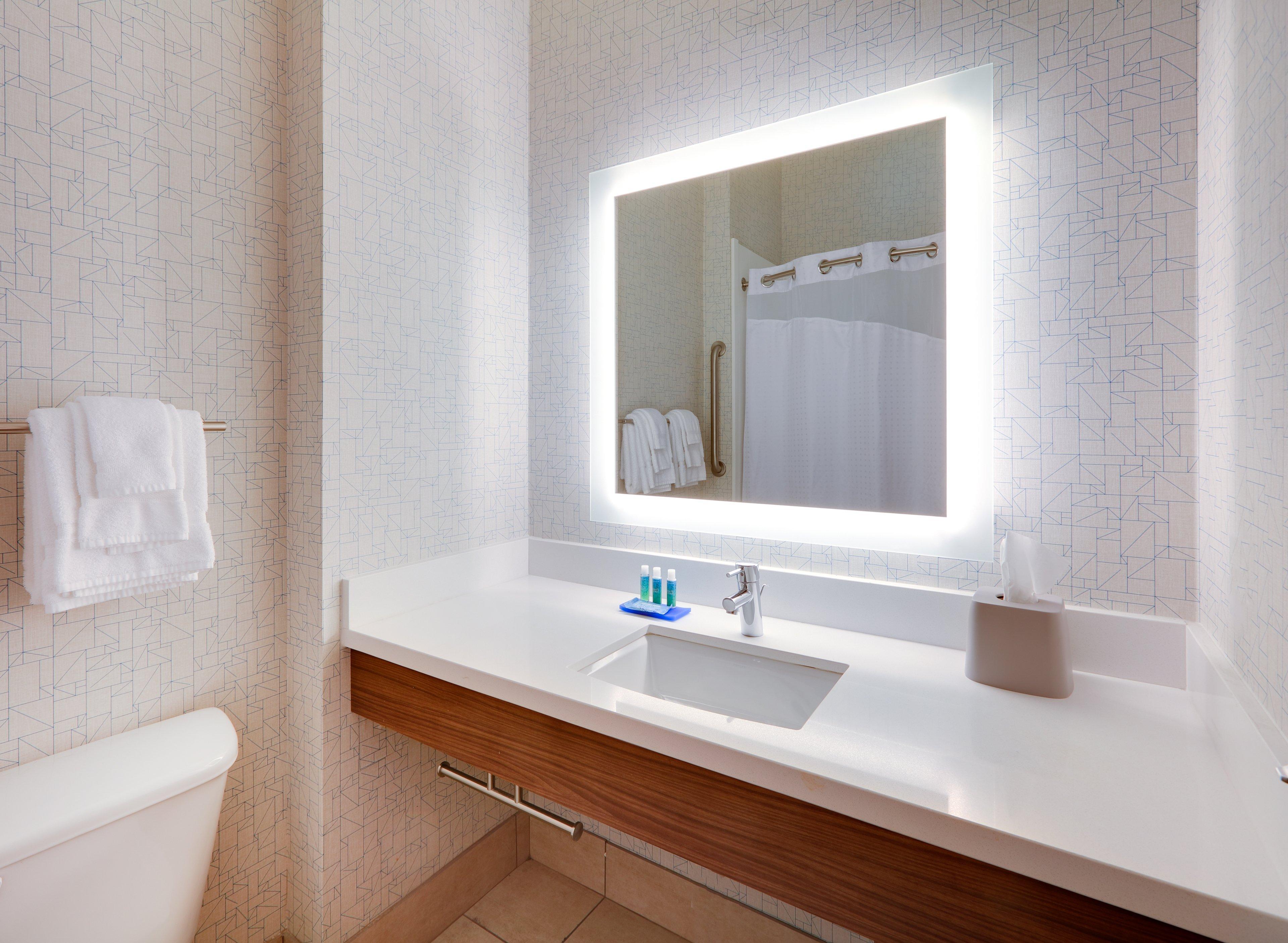 Holiday Inn Express Hotel & Suites Burleson - Fort Worth, An Ihg Hotel Zewnętrze zdjęcie