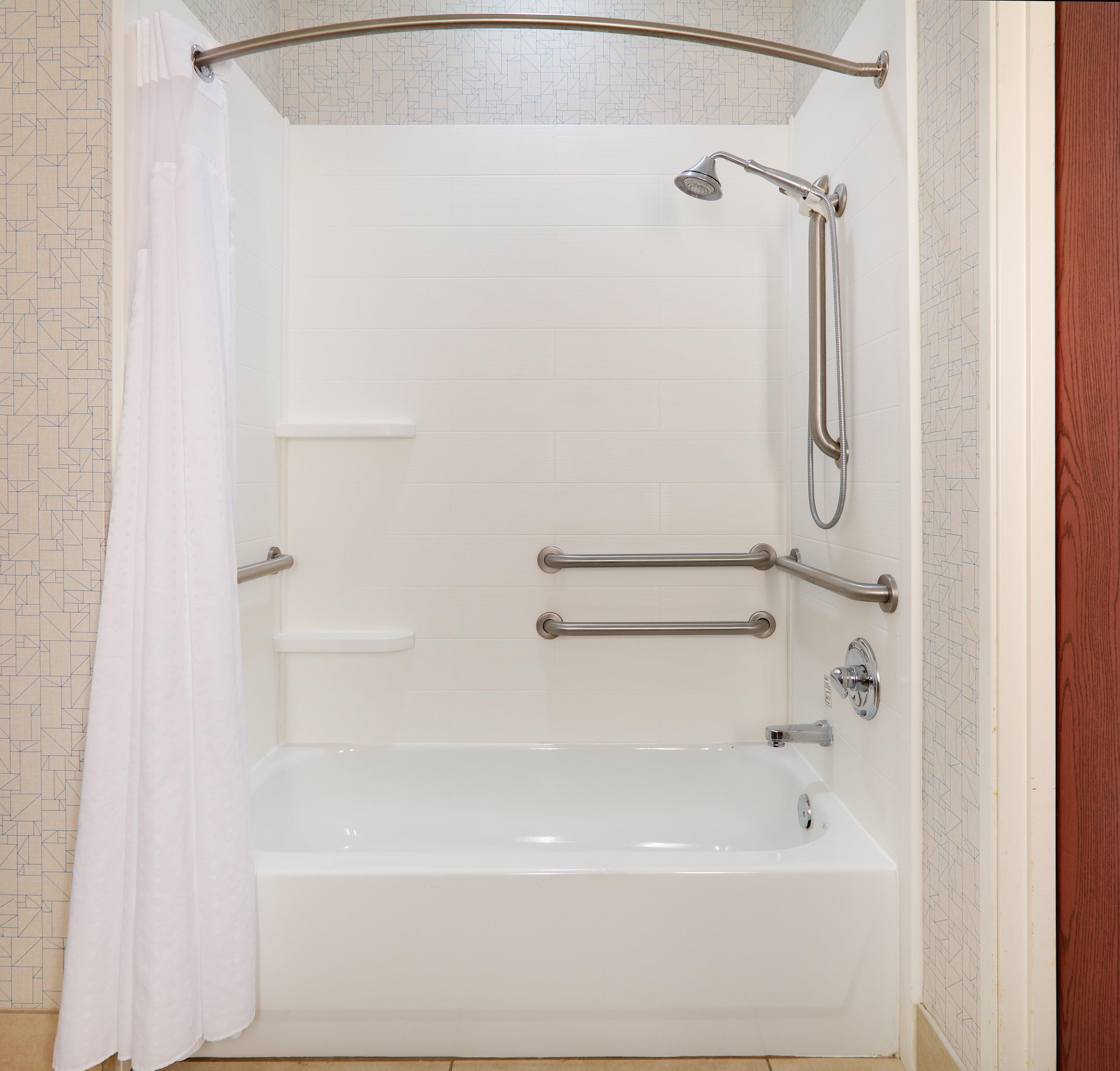 Holiday Inn Express Hotel & Suites Burleson - Fort Worth, An Ihg Hotel Zewnętrze zdjęcie